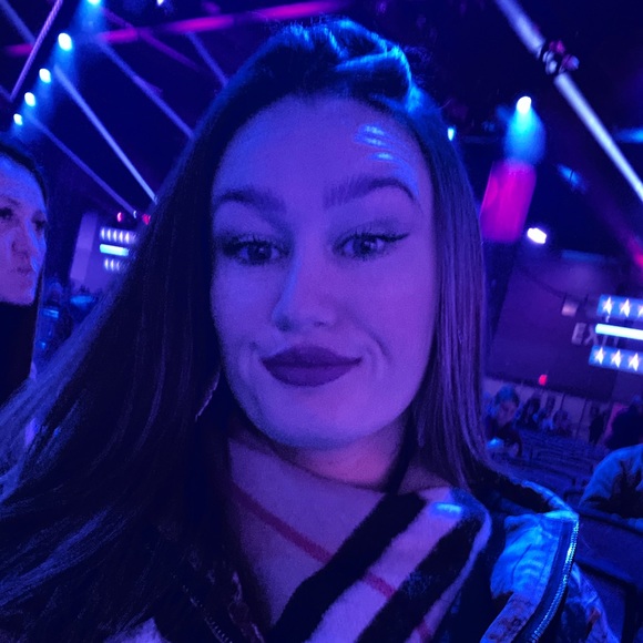 Bundle to save BIG Make me an offer Free Shipping - Picture 15 of 17